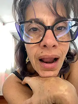 Goddess-Love- online show from 24, 5, 2026
