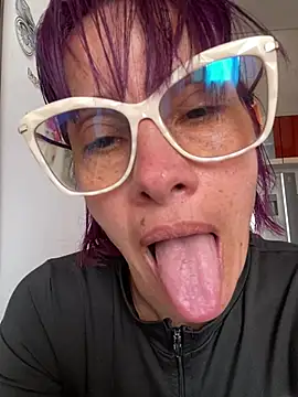 Goddess-Love- online show from 26, 2, 2025