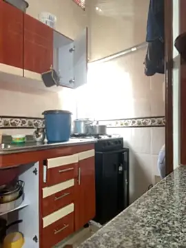 Goddess-Love- online show from 18, 4, 2026