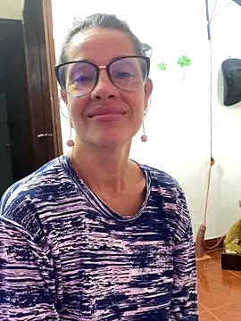 Goddess-Love- online show from 1, 12, 2025