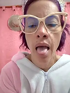 Goddess-Love- online show from 1, 3, 2025