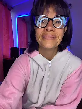 Goddess-Love- online show from 6, 3, 2026