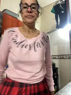 Goddess-Love- online show from 16, 5, 2026