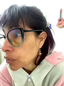 Goddess-Love- online show from 9, 10, 2025