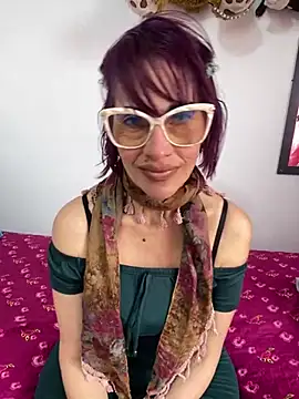 Goddess-Love- online show from 18, 3, 2025