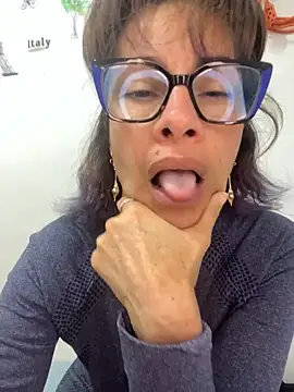 Goddess-Love- online show from 28, 4, 2026
