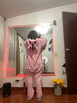 Goddess-Love- online show from 27, 5, 2026