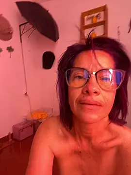 Goddess-Love- online show from 4, 11, 2025