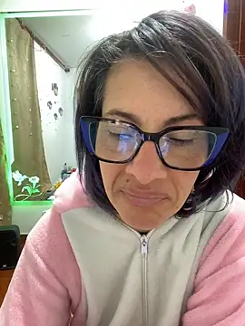 Goddess-Love- online show from 26, 4, 2026