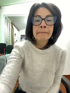 Goddess-Love- online show from 11, 5, 2026