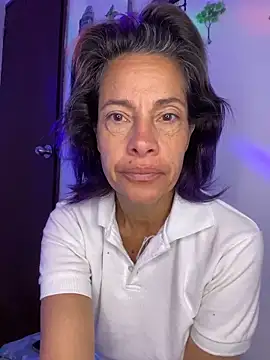 Goddess-Love- online show from 1, 3, 2026