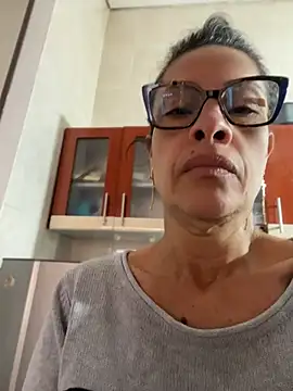 Goddess-Love- online show from 14, 4, 2026