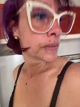 Goddess-Love- online show from 6, 3, 2025