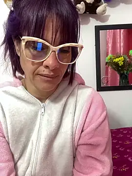 Goddess-Love- online show from 15, 3, 2025