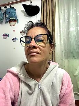 Goddess-Love- online show from 20, 9, 2025