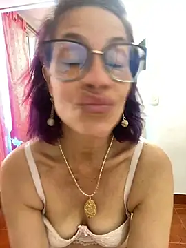 Goddess-Love- online show from 1, 12, 2025