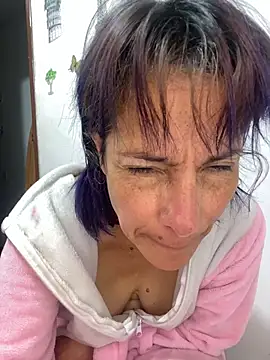 Goddess-Love- online show from 24, 2, 2026