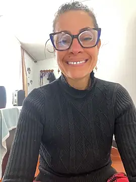 Goddess-Love- online show from 9, 5, 2026