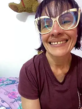 Goddess-Love- online show from 25, 2, 2025