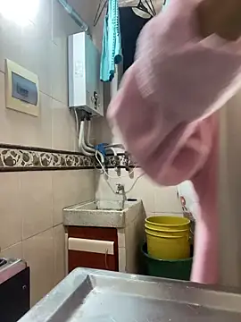 Goddess-Love- online show from 16, 3, 2026