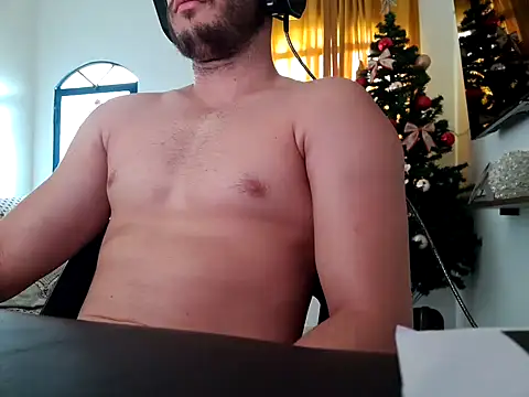 RyanRyan online show from 11, 12, 2024