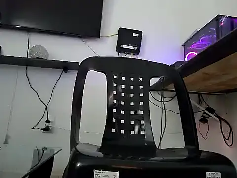 RyanRyan online show from 15, 2, 2025