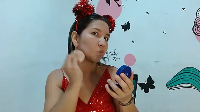 Benett Lea online show from 24, 12, 2024