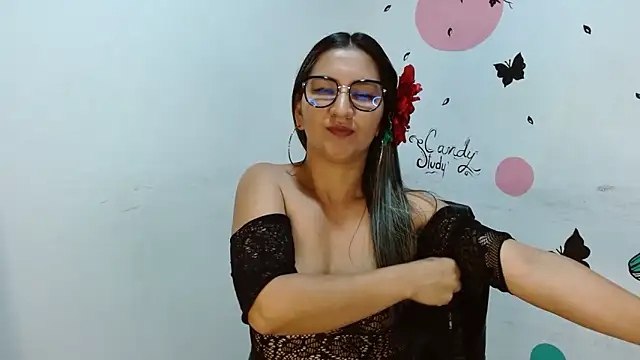 Benett Lea online show from 14, 12, 2024