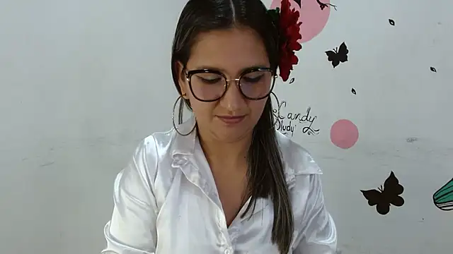 Benett Lea online show from 17, 12, 2024