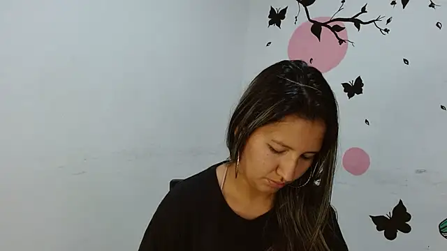 Benett Lea online show from 16, 12, 2024