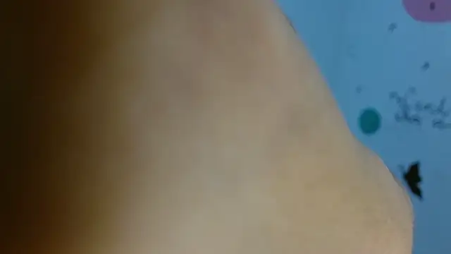 Benett Lea online show from 28, 12, 2024