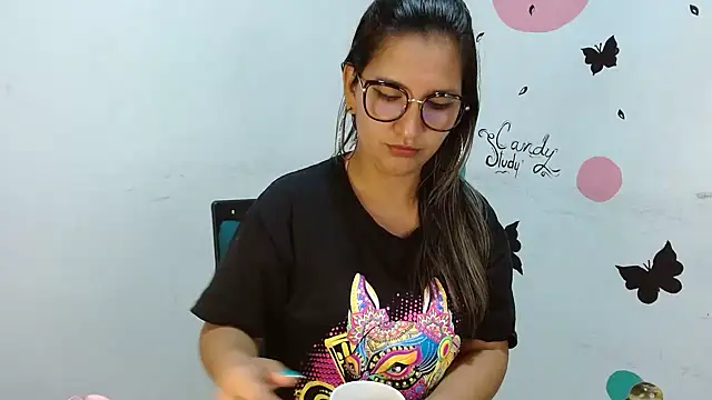 Benett Lea online show from 16, 12, 2024