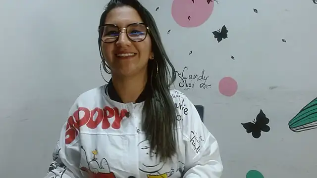 Benett Lea online show from 23, 12, 2024