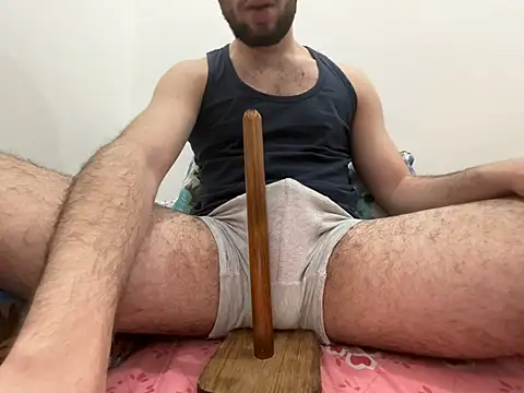 Snapshot of Ronald_coman27 chatting on 1, 4, 2026 Ronald coman27 online show from 1, 4, 2026