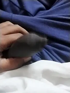 Snapshot of Muscular02 chatting on 14, 2, 2025 Muscular02 online show from 14, 2, 2025