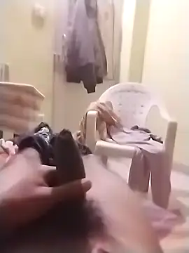 Snapshot of Muscular02 chatting on 18, 2, 2025 Muscular02 online show from 18, 2, 2025