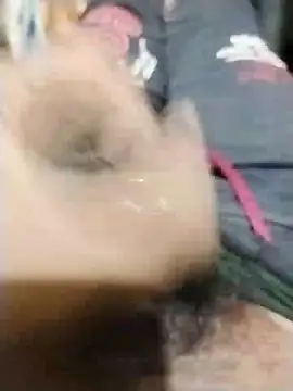 Snapshot of Muscular02 chatting on 18, 2, 2025 Muscular02 online show from 18, 2, 2025