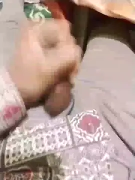 Snapshot of Muscular02 chatting on 28, 2, 2025 Muscular02 online show from 28, 2, 2025