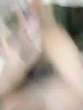 Snapshot of Muscular02 chatting on 21, 2, 2025 Muscular02 online show from 21, 2, 2025