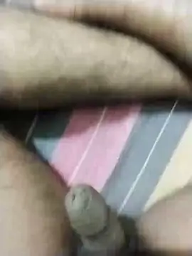 Snapshot of Muscular02 chatting on 21, 3, 2025 Muscular02 online show from 21, 3, 2025