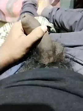 Snapshot of Muscular02 chatting on 31, 10, 2025 Muscular02 online show from 31, 10, 2025