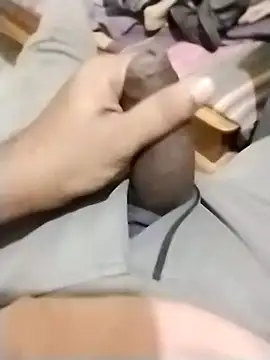 Snapshot of Muscular02 chatting on 9, 9, 2025 Muscular02 online show from 9, 9, 2025