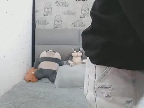 MarceloMilk online show from 17, 10, 2025