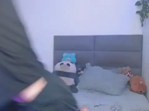 MarceloMilk online show from 13, 10, 2025