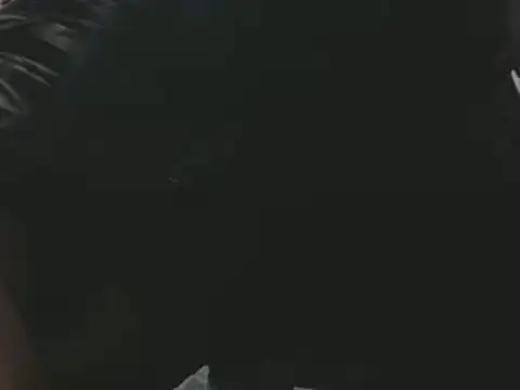 MarceloMilk online show from 30, 1, 2025