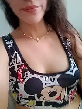 Snapshot of Catalinna_Thompson chatting on 2, 3, 2025 Catalinna Thompson online show from 2, 3, 2025