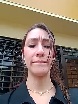 Snapshot of Catalinna_Thompson chatting on 26, 2, 2025 Catalinna Thompson online show from 26, 2, 2025