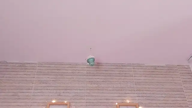 Snapshot of Catalinna_Thompson chatting on 9, 3, 2025 Catalinna Thompson online show from 9, 3, 2025