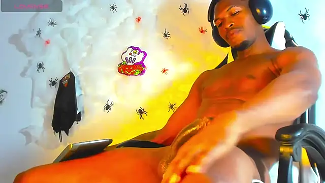 Amir mikelsen online show from 31, 10, 2025