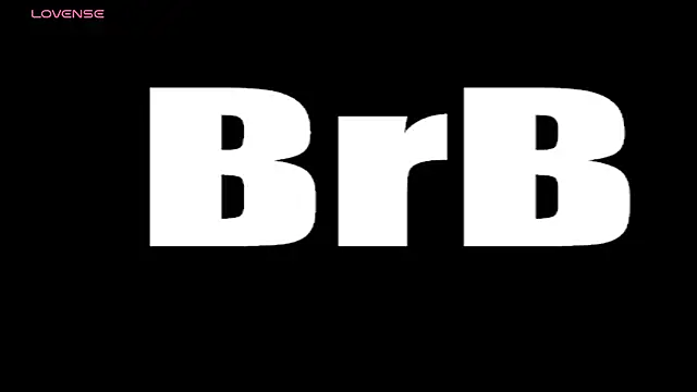 Amir mikelsen online show from 30, 10, 2025